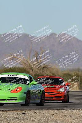 media/Dec-13-2025-PCA San Diego (Sat) [[71f2fcee4c]]/2-Red Group/Session 2 (Turn 3)/